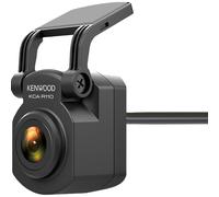 Rückfahrkamera Dashcam Kenwood KCA-R110 Full-HD
