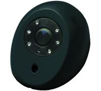 Dometic Farb-Kamera PerfectView CAM 18 NAV schwarz