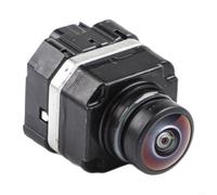 Rückfahrkamera-Einheit für Skoda MK4 A8 Caddy 2021+ 8Y OEM Cross-Listed 5WA980556 5WA980556A 5WA980556B 5WA980556C 5WA980556D 5WA980556E