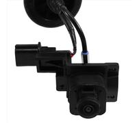 Rückfahrkamera Einparkhilfe 99240GG000 99240-GG000 für Kia