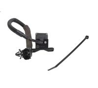 Sensor, Einparkhilfe BLIC 6006-00-0022P