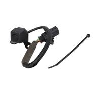 Sensor, Einparkhilfe BLIC 6006-00-0022P