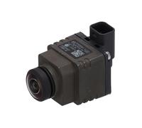 Rückfahrkamera Einparkhilfe für BMW F40 G20/21 G22/26 G30/31 G11 X3 66555A7F553