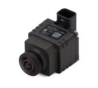Rückfahrkamera Einparkhilfe für BMW F40 G20/21 G26 G30/31 G11 X3 iX3 66555A7F553