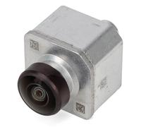 Rückfahrkamera Einparkhilfe für BMW F70 G60/61 G70 X3 G45 X5 G05 66555A47225