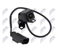 NTY EZC-KA-059 Rückfahrkamera, Einparkhilfe für KIA