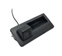 Rückfahrkamera Einparkkamera Einparkhilfe Farbkamera Replacement for Audi A3 A4L S4 A5 S5 Q3 Q5 A6 A7 A6L A8L S6 S7 RS5 Golf Tiguan Touareg Sharan Passat Sagitar Skoda Rapid Octavia Fabia superb