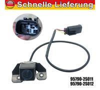 Rückfahrkamera Einparkkameras Hinten 957902S012 Für Hyundai ix35 KIA 2010-15