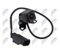 NTY EZC-KA-059 Rückfahrkamera, Einparkhilfe für KIA