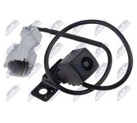 NTY EZC-KA-060 Rückfahrkamera, Einparkhilfe für KIA