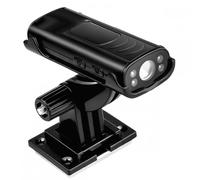 Rückfahrkamera für Anhängerkupplung, kabellose Rückfahrkamera für Autos, wasserdichte HD-Rückfahrkamera mit Nachtsicht, geeignet