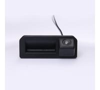 Rückfahrkamera für Audi Q2 A5 Q5L Skoda Karoq Kodiaq Griffleisten Trunk Handle