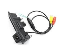Rückfahrkamera Für Autos Für Golf Für Passat B7 B6 Für Tiguan Für Jetta MK6 Für Caddy Für Touran Für Touareg