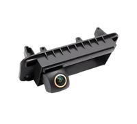 Rückfahrkamera für Benz C W204 C180 C200 C260 Rückfahrkamera AHD 1080P Rückfahrkamera Auto Rückfahrkamera Auto Rückfahrkamera