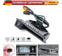 Rückfahrkamera für BMW 1 3 5 er E60 E61 E70 E90 E91 E92 E93 E84 E88 X1 X5 Kamera