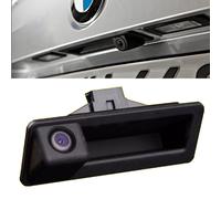Rückfahrkamera für BMW E60 E61 E70 E71 E72 E82 E88 E84 E90 E91 E92 E93 X5 X1 X6