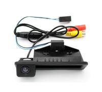 Rückfahrkamera für BMW E60 E61 E70 E90 E91 E92 E93 E84 E88 E82 E71 X1 X5 Kamera