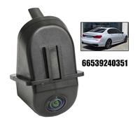 Rückfahrkamera für BMW M2 F87 F80 F82 F83 und X1 X3 X5 X6 Serie Modelle