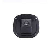Rückfahrkamera Für BMW X5 E70 X6 E71 E72 M Sport xDrive35i camera original hole