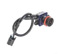 Rückfahrkamera für Fiat, 6-poliger Stecker, direkter Ersatz für hintere Einparkhilfe, 7355951810