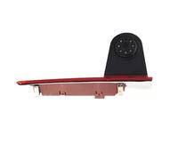 Rückfahrkamera Für Ford Für Transit Für Custom 2012-2019 Backup Parkplatz Bremslicht Kamera HD Rückansicht Reverse Auto Backup-Kamera
