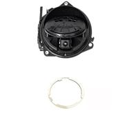 Rückfahrkamera Für Golf 5 6 7 8 B678 MK5 MK6 MK7 CVBS-NTSC Flipping Umkehr Emblem Fahrzeug Parkplatz CCD HD Auto Rückansicht Kamera