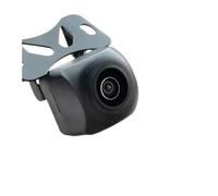 Rückfahrkamera Für HD 5G Wireless WiFi Rückfahrkamera Auto | Autokamera HD 1080P Rückfahrbildkamera Wasserdicht.