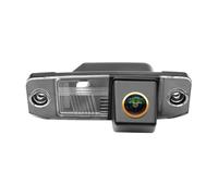 Rückfahrkamera Für Hyundai Für Kia Für Sportage R Für Sorento Für Opirus Für Mohave K3 Für Ceed 2018 2016 2015 2014 2013 2012 Auto Rückansicht Reverse AHD