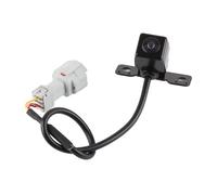 Rückfahrkamera Für Hyundai Für Santa Für Fe 2013-2016 Für KIA Für CEED 2012-2016 Rückansicht Backup Kamera 95760 A2100 Einparkhilfe Monitor Autokamera