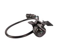 Rückfahrkamera für Hyundai für Tucson 2016 bis 2018 mit OEM Spezifikationen