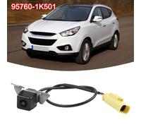Rückfahrkamera für Hyundai IX35 2010 2013 Santa Fe Sorento Tucson OE