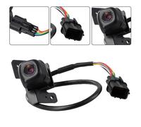 Rückfahrkamera für Hyundai Tucson Serie mit Teilenummer 95760D3000