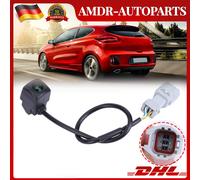 Rückfahrkamera für Kia Ceed 2012-2016 Autokamera Unterbau 170° Grad 95760A2100