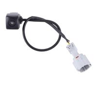 Rückfahrkamera für Kia Ceed 2012-2016 Autokamera Unterbau 170° Grad 95760A2100