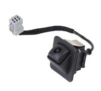 Rückfahrkamera Für Kia Für Ceed JD Pro 2012 2013 2014 2015 2016 2017 2018 Für Fließheck OEM 95760-A7720 95760A7720 Rückansicht Kamera Backup Kam Rückfahrkamera Auto