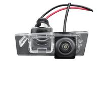 Rückfahrkamera Für Kia Für Ceed SW JD 2012 2013 2014 2015 2016 2017 2018 AHD 1920 * 1080P 170 ° Auto Rückansicht Fahrzeug Kamera Einparkkamera(AHD 1080P 175)