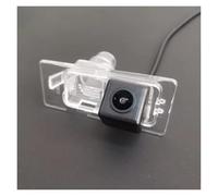 Rückfahrkamera Für Kia Für Ceed SW JD 2012 2013 2014 2015 2016 2017 2018 Rückfahrkamera Rückfahrkamera Rückfahrkamera Einparkkamera