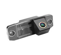 Rückfahrkamera Für Kia Für Mohave K3 Für Ceed