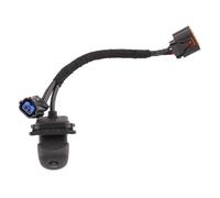 Rückfahrkamera Für Kia Für Optima 2016 2017 2018 2019 2020 95760D4600 95760-C5500 Rückansicht Kamera Back Up Kamera Rückkamera