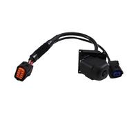 Rückfahrkamera Für Kia Für Optima Für Estate 2017 Rückansicht Kamera Einparkhilfe Rückfahr 95760D4200 Fahrzeug Back Up Rückfahrkamera Auto