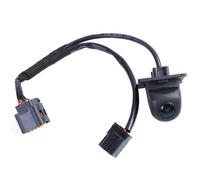 Rückfahrkamera Für KIA Für Optima K5 2016 2017 2018 Auto 95766-D4500 95766D4500 Rückansicht Kamera 99241D4300 95766D4600 95760D4501 Rückfahrkamera Auto