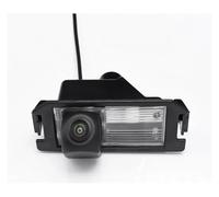 Rückfahrkamera Für Kia Für Picanto Für Morgen Für Rio R 3 Für Stolz UB Für Soul Für Ceed Für Pro Backup 170 Grad AHD 1920x1080P Auto Kamera(AI Obstacle Warning)