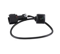 Rückfahrkamera Für Kia Für Rio 2011 2012 2013 2014 2015 Fließheck 957601W300 957601W310 Auto Einparkhilfe Rückfahrkamera Rückansicht Kamera