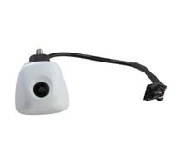 Rückfahrkamera Für Kia Für Rio Für Ceed (Teilenummer: 95760-1W500, 95760-1W550, 957601W500) Baugruppe(Bianco)