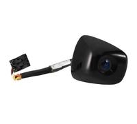 Rückfahrkamera Für Kia Für Rio Limousine 2011 2012 2013 2014 Einparkhilfekamera 95760-A2000 PCD Auto-Backup-Rückansicht-Kamera Reverse 95760-1W500 Kabellose Rückfahrkamera