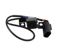 Rückfahrkamera Für Kia Für Sorento 2009 2010 2011 2012 Auto Hintere Ansicht-rückseite Kamera Parkplatz Überwachung Systeme 957602P000 Einparkkamera Kamera