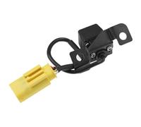 Rückfahrkamera Für Kia Für Sorento 2011 2012 2013 Rückansicht Kamera Reverse Einparkhilfe Backup Kamera 95760-2P202 957602P202 957602P201 Einparkkamera Kamera