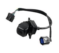 Rückfahrkamera Für Kia Für Sorento 2015 2016 2017 2018 95766-C5000 95766C5000 Rückansicht Kamera Einparkhilfe Backup Kamera Rückkamera