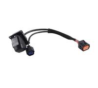 Rückfahrkamera Für Kia Für Sorento 2015 2016 2017 95766C5500 Auto Rückansicht Kamera Rückansicht Kamera Auto-mobil Rückfahrkamera