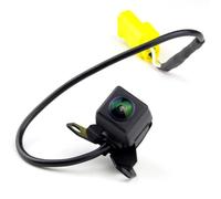 Rückfahrkamera Für Kia Für Sportage 2011-2016, Ersatz-Nr.: 95750-3W120 Rückfahrkamera Rückfahrsystem